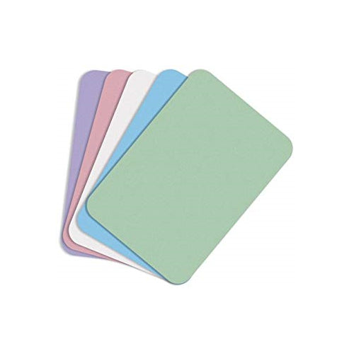 Mydent International TC9000 Defend Tray Covers Ritter B 8.5 Mydent International TC9000 Defend Tray Covers Ritter B 8.5